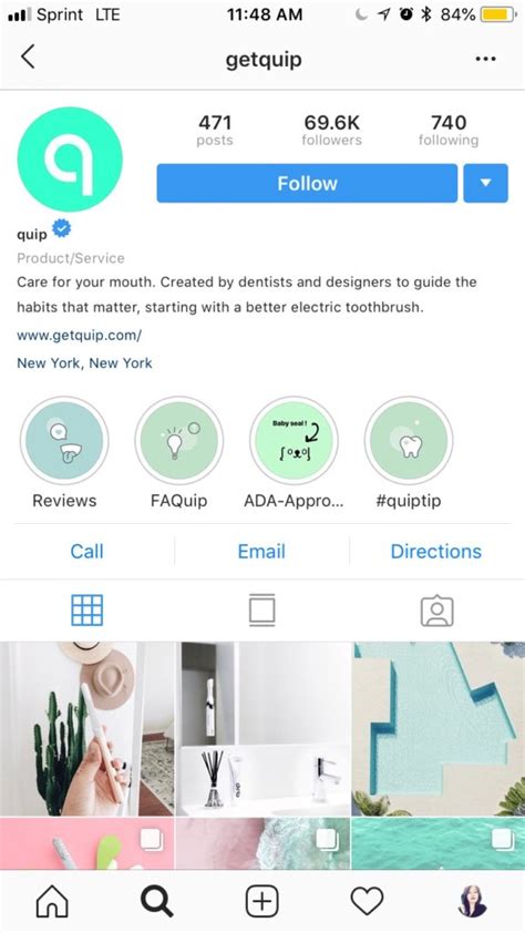 instamonie review|Instagram Reviews .